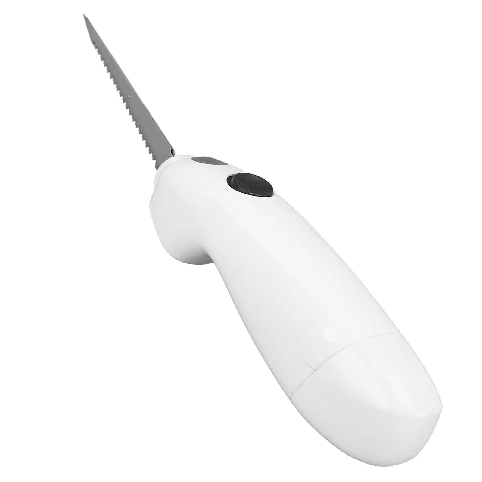 Rechargeable Cordless Electric Fillet Knife